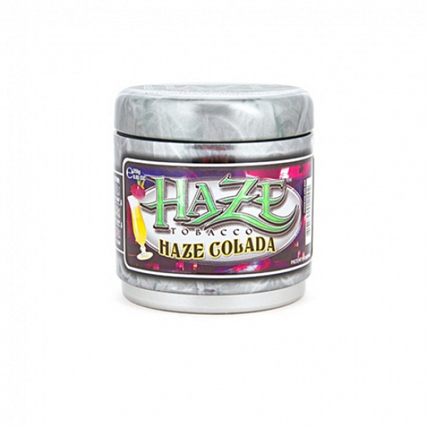 Табак Haze Haze Colada 250 гр в Екатеринбурге