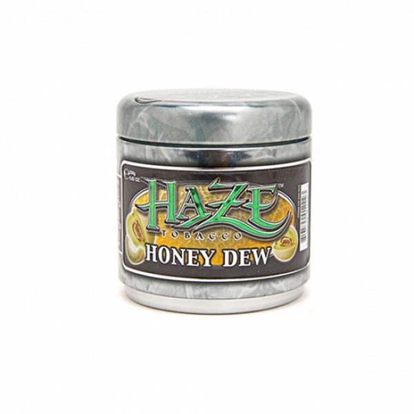 Табак Haze Honeydew 250 гр в Екатеринбурге