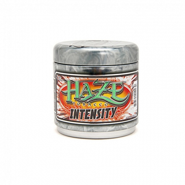 Табак Haze Intensity 250 гр в Екатеринбурге