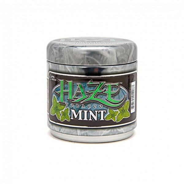Табак Haze Mint 250 гр в Екатеринбурге