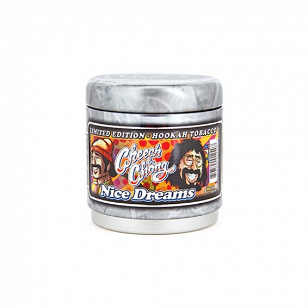Табак Haze Nice Dreams 250 гр в Екатеринбурге