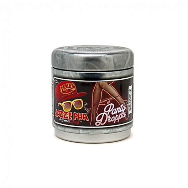 Табак Haze Panty Droppa 250 гр в Екатеринбурге