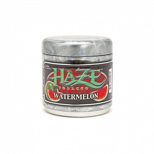 Табак Haze Watermelon 250 гр в Екатеринбурге