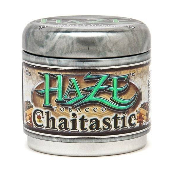 Табак Haze Chaitastic 100 грамм в Екатеринбурге