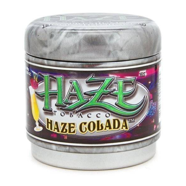 Табак Haze HazeColada 100 грамм в Екатеринбурге