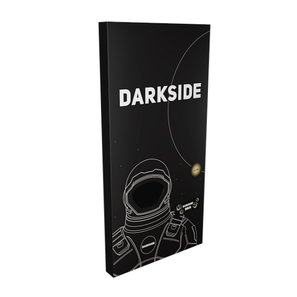 Табак Darkside Core DEUS 250 грамм в Екатеринбурге