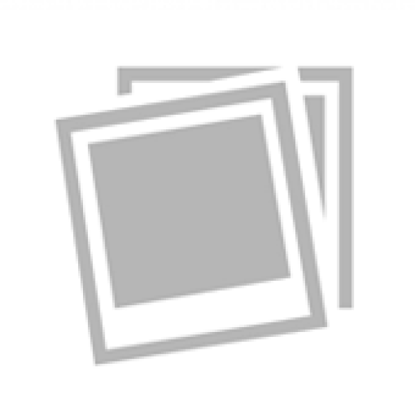 Табак ХУЛИГАН Hard HELTHY 200 гр в Екатеринбурге