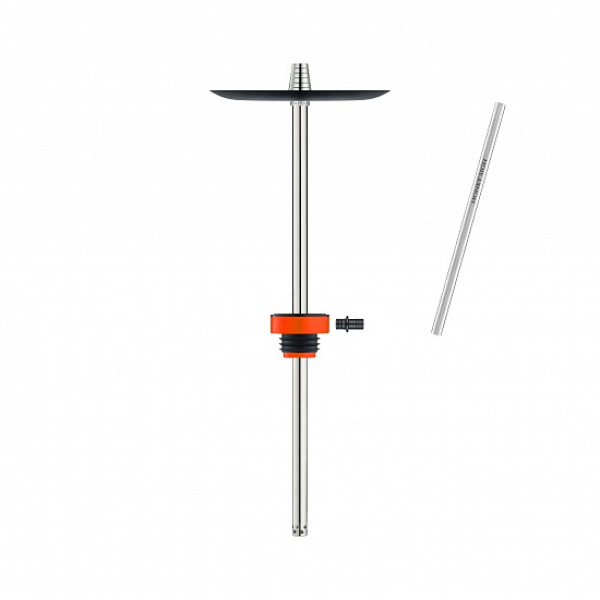 Кальян Honey Sigh Stick X Red Красный (38 см) в Екатеринбурге