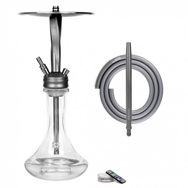 Кальян Hoob Apex Mini в Екатеринбурге