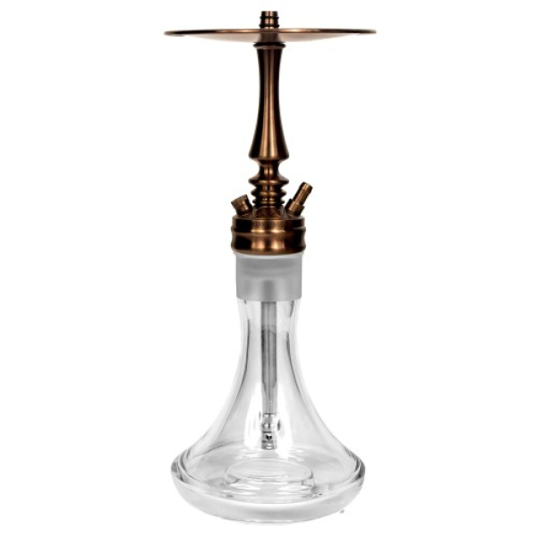 Кальян Hoob Mars Mini Bronze в Екатеринбурге