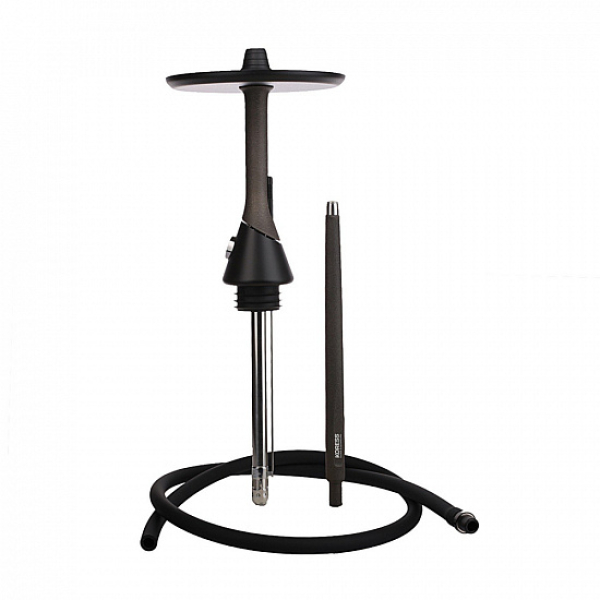 Кальян Koress K2 RAW Umber в Екатеринбурге