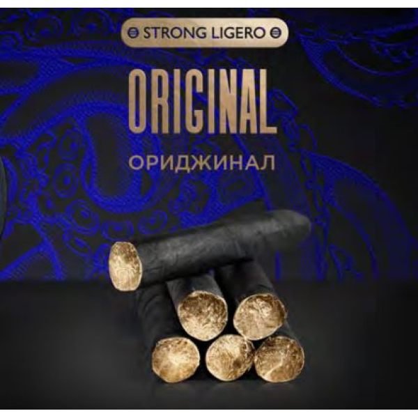 Табак Kraken Strong Original (Ориджинал) 30 гр в Екатеринбурге