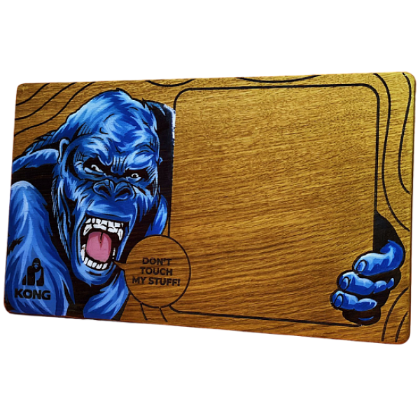Доска KONG HOOKAH BOARD (KONG) для забивки кальяна в Екатеринбурге