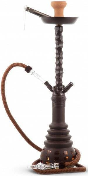 Кальян Magix Chocolate Brown в Екатеринбурге