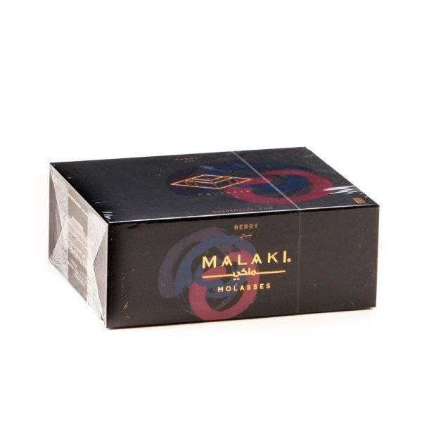 Табак Malaki Berry 1 кг в Екатеринбурге
