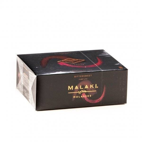 Табак Malaki Bitter Sweet 1 кг в Екатеринбурге