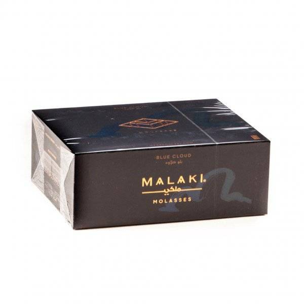 Табак Malaki Blue Cloud 1 кг в Екатеринбурге