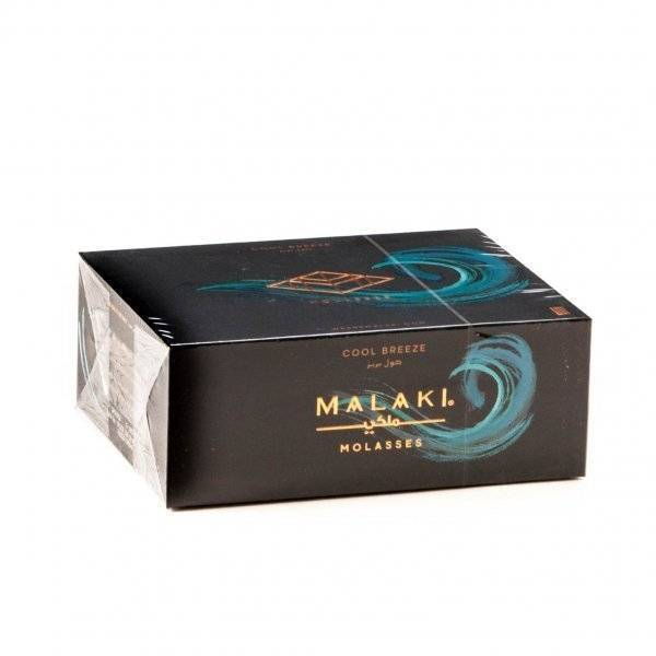 Табак Malaki Cool Breeze 1 кг в Екатеринбурге