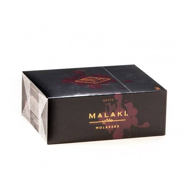 Табак Malaki Grape 1 кг в Екатеринбурге