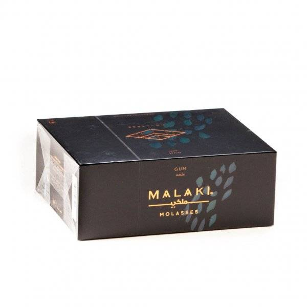 Табак Malaki Gum 1 кг в Екатеринбурге