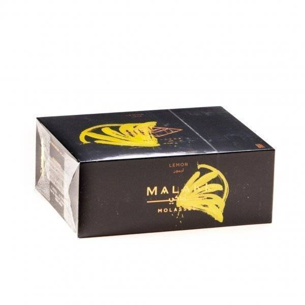 Табак Malaki Lemon 1 кг в Екатеринбурге