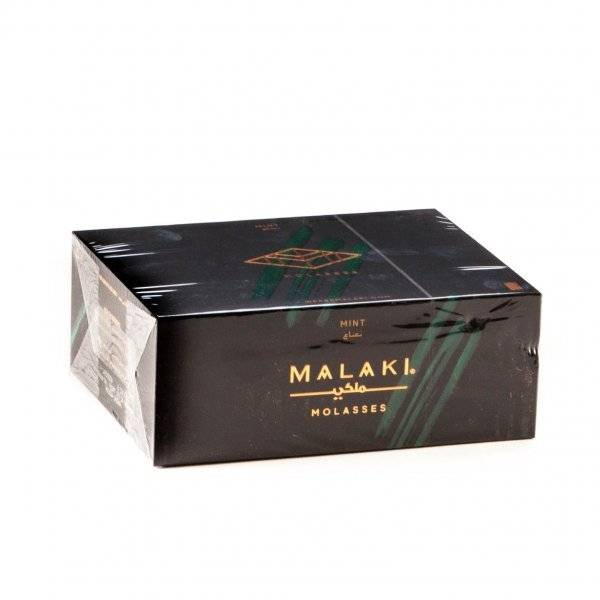 Табак Malaki Mint 1 кг в Екатеринбурге