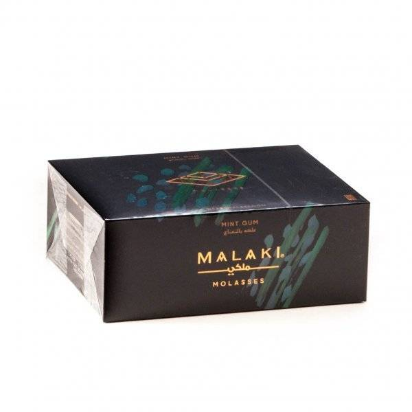 Табак Malaki Mint Gum 1 кг в Екатеринбурге
