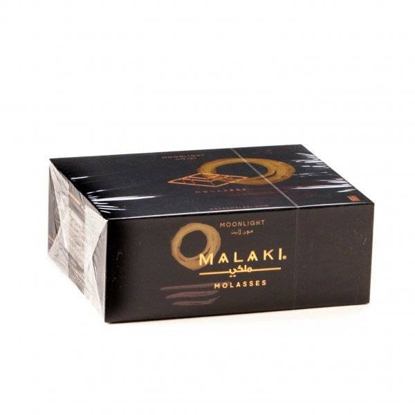 Табак Malaki Moon Light 1 кг в Екатеринбурге