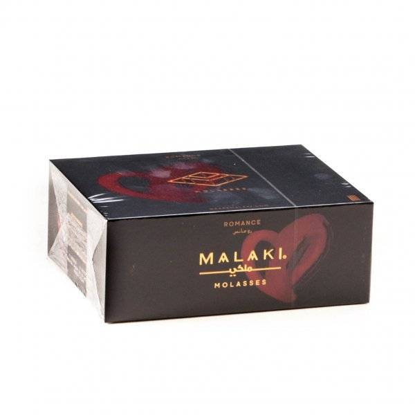 Табак Malaki Romance 1 кг в Екатеринбурге