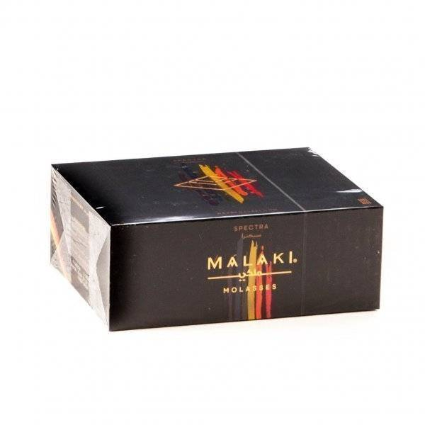 Табак Malaki Spectra 1 кг в Екатеринбурге