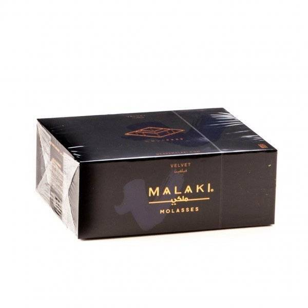 Табак Malaki Velvet 1 кг в Екатеринбурге