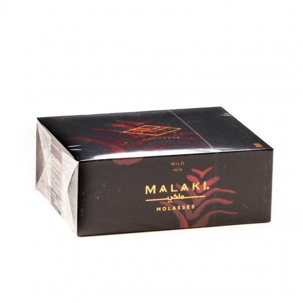 Табак Malaki Wild 1 кг в Екатеринбурге