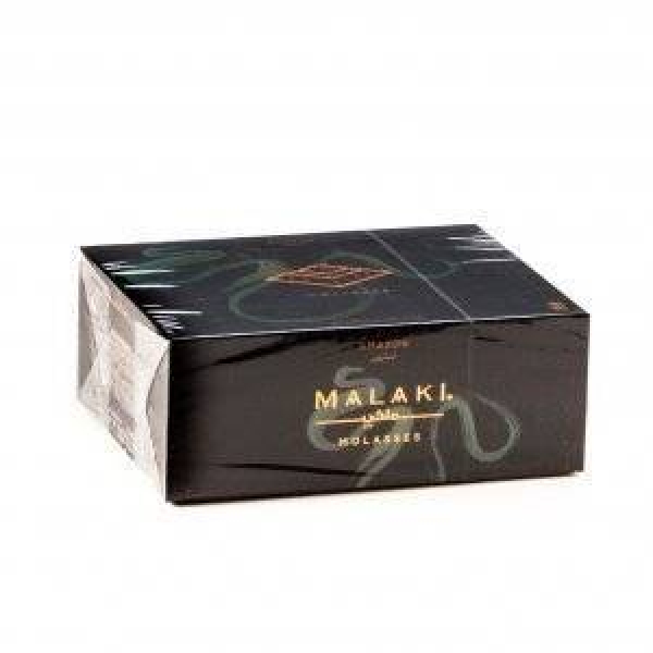 Табак Malaki Amazon 1 кг в Екатеринбурге