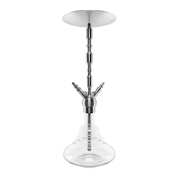 Кальян MIG Shisha Comfort 2.0 в Екатеринбурге