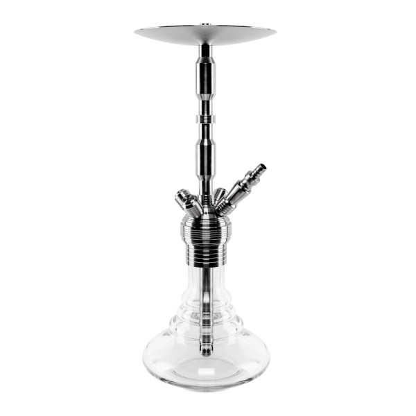 Кальян MIG Shisha Mini в Екатеринбурге