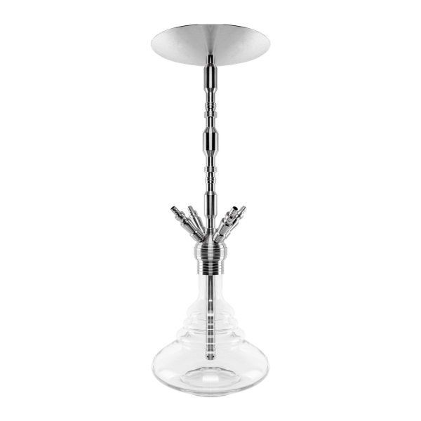 Кальян MIG Shisha Premium 2.0 в Екатеринбурге