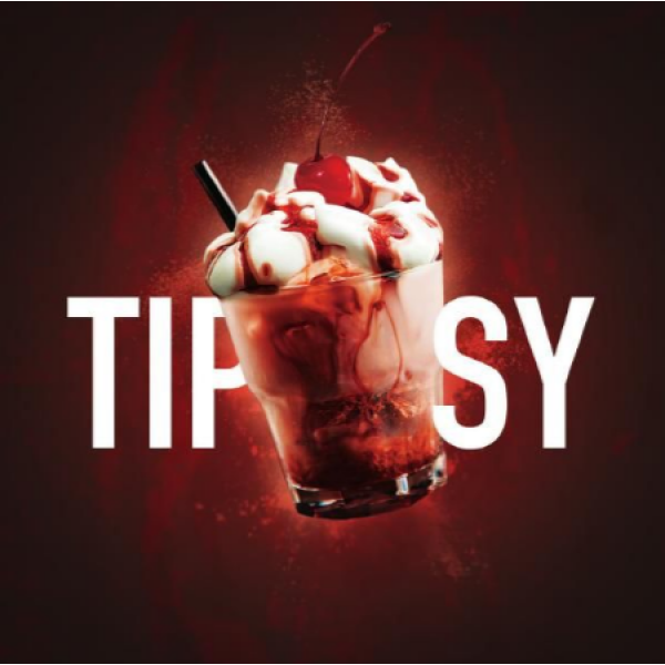 Табак Must Have TIPSY 125 грамм в Екатеринбурге