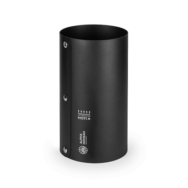 Ветровик ALPHA HOOKAH Roll для кальяна в Екатеринбурге