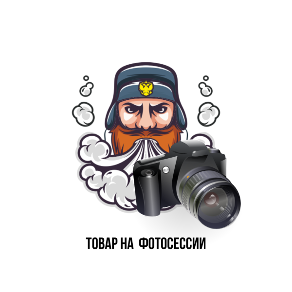 Испаритель Smoant S3 1.2 Ом 3 шт. в Екатеринбурге