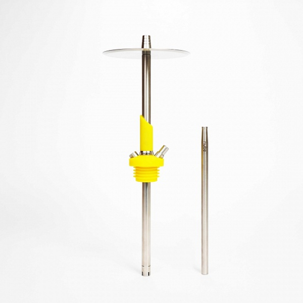 Кальян Nube Junior Yellow в Екатеринбурге