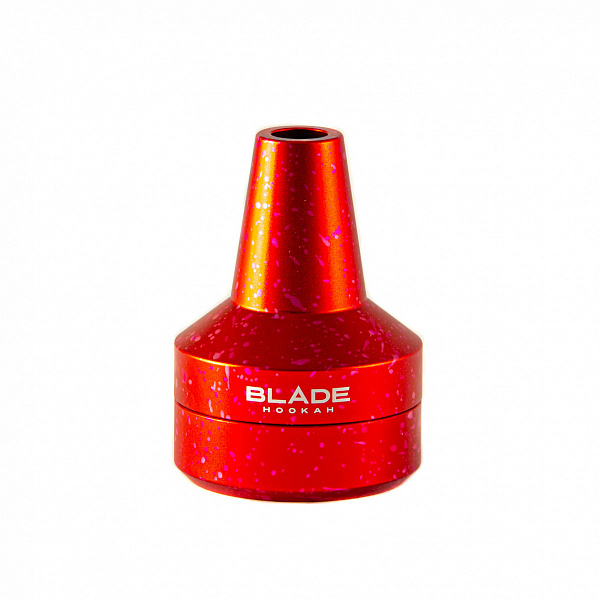 Кетчер Blade Hookah Красный (Красный) в Екатеринбурге