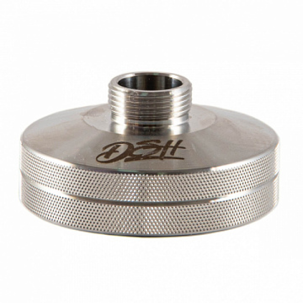 Кетчер DSH 16x1 (Серебро) в Екатеринбурге