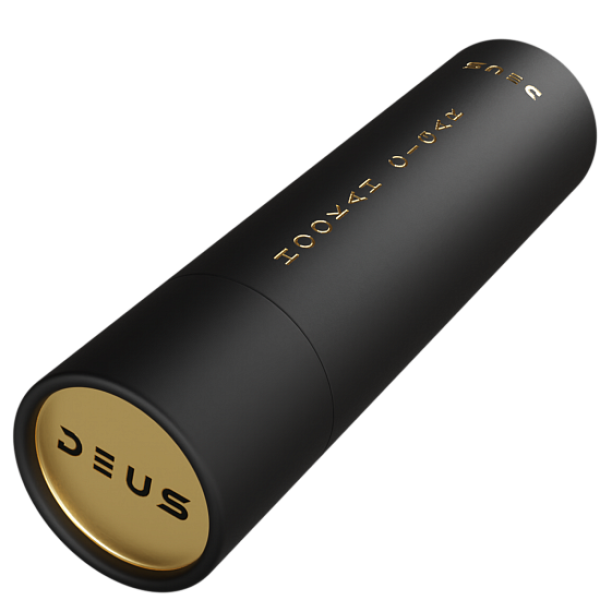 Табак Deus HOOKAH CIGAR (MADURO TORO) 100 грамм в Екатеринбурге