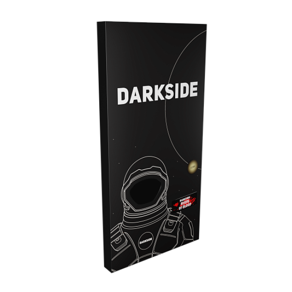 Табак Darkside Core RIVERS OF BLOOD 250 грамм в Екатеринбурге