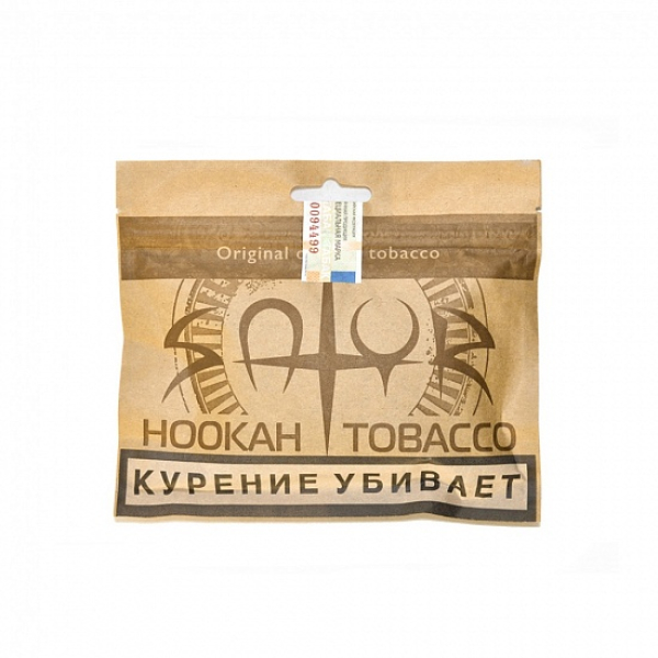 Табак Satyr Cider 100 грамм в Екатеринбурге