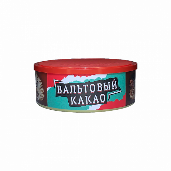 Табак Северный Вальтовый Какао 100 грамм в Екатеринбурге