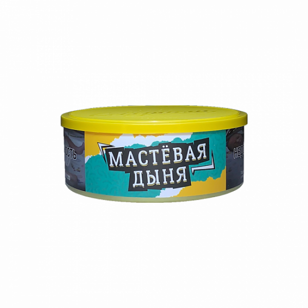 Табак Северный Мастевая Дыня 100 грамм в Екатеринбурге
