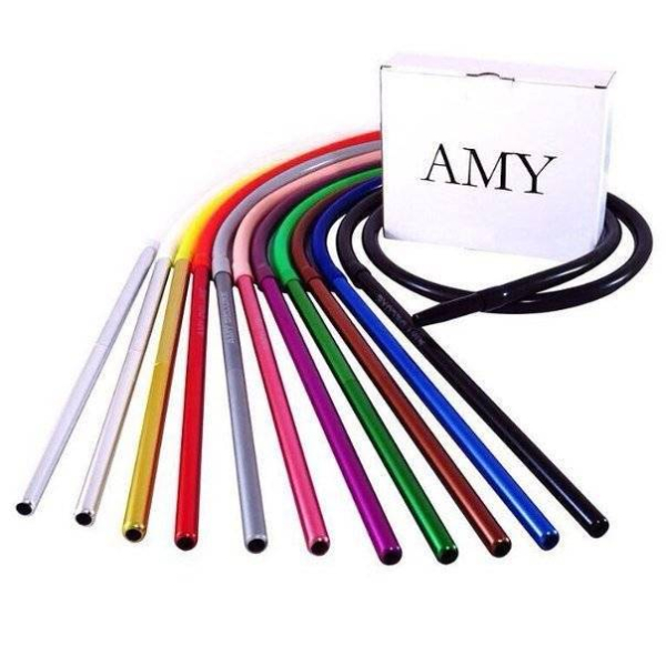 Шланг Amy Deluxe в Екатеринбурге