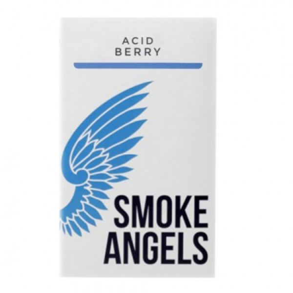 Табак Smoke Angels Grape Me (Виноград) 100 грамм в Екатеринбурге