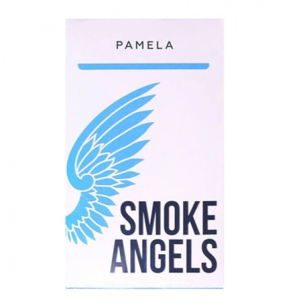 Табак Smoke Angels Pamela (Помело) 100 грамм в Екатеринбурге